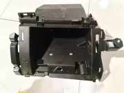 Handschuhfach Ford C-MAX, 2003.01 - 2007.06 3m51r06008adw,3m51-r06008-adw