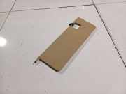 Sonnenblende Mercedes-Benz W251 2005 - 2011 Gebraucht,