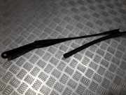 Windschutzscheibe Scheibenwischer Ford C-MAX, 2003.01 - 2007.06 4m5117526bb,