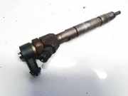 Einspritzdüse Honda CR-V, III 2006.06 - 2010.06 0445110288, 16450-r06-e01