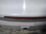 Zusatzbremsleuchte Renault Laguna, II 2001.03 - 2006.05 Gebraucht ,