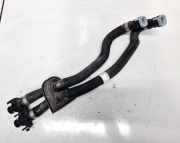 K?hlerschlauch Land-Rover Evoque 2018 --> K8D218C266BA,K8D2-18C266-BA