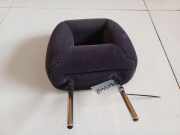 Kopfstütze Honda FR-V, 2004.08 - 2009.12 Gebraucht ,