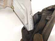 Handbremshebel BMW 3-Series, E90 E91 E93 2009.01 - 2013.12 facelift 34406782750,3440-6782750-01 3440678275001