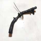 K?hlerschlauch Alfa-Romeo 156 1997.07 - 2003.11 Gebraucht,