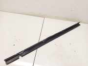 Zierleiste Leiste - Hinten Rechts Ford Galaxy, Mk I 2000.04 - 2006.04 facelift Gebraucht,