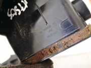 Luftd?se rechts Toyota Verso, 2009.04 - 2018 556800f040,55680-0f040