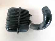 Druckspeicher Audi A6, C6 2005.01 - 2008.10 8e0129955,