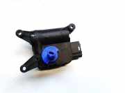 Stellmotor Lüftung Audi A4, B7 2004.11 - 2008.06 0132801305,0132801305 8E1820511D