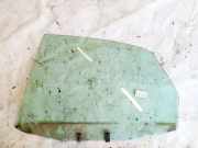 Seitenscheibe - Hinten Rechts Audi A4, B5 1994.11 - 1999.09 as2,