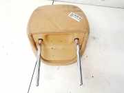 Kopfstütze Porsche Cayenne, 2002.01 - 2010.06 Gebraucht ,