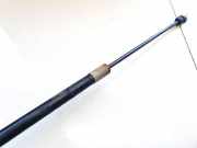 Gasfeder für Motorhaube Mercedes-Benz X164 2007 - 2012 a1649800464,