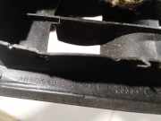 Innenausstattung Audi A6, C5 2001.08 - 2005.01 facelift 4g1959521, use