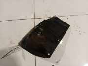 Radhausschale - Vorne Linke Toyota Auris, I E15 2006.10 - 2012.10 Gebraucht,