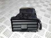 Lüftungsgitter Armaturenbrett Toyota Verso, 2009.04 - 2018 556600F030,55660-0F030