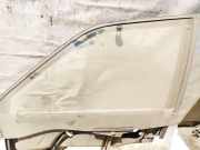 Seitenscheibe - Vorne Linke Audi 80, B4 1991.09 - 1995.01 AS2,