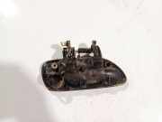 Türgriff Türaussengriff - Vorne Linke Subaru Legacy, BE, BH, BT 1998.10 - 2003.09 Gebraucht,