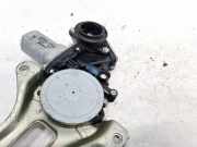 Fensterheber motor - Vorne Linke Toyota RAV-4, III 2005.11 - 2012.12 42252010540,422520-10540 062020-0791