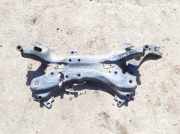 Vorderachse - Achsträger Toyota Auris, II E18 2012.10 - 2015.06 Gebraucht,