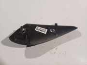 Schutzleiste Tür - Hinten Rechts Citroen C4 Picasso, I 2006.01 - 2013.06 96618495ZD, 96 618 495 ZD 2-177-485 2177485