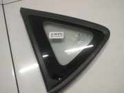 Seitenfenster Seitenscheibe - Hyundai i30 2007 - 2012 as2,
