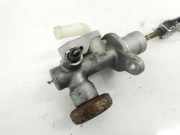 Kupplungsnehmerzylinder Nehmerzylinder Nissan Primera, P12 2002.01 - 2008.12 Gebraucht ,