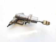 Kupplungsnehmerzylinder Nehmerzylinder Honda Civic, 2006,01 - 2011.01 Gebraucht,