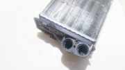 Heizungsk?hler W?rmetauscher Citroen C5, I 2001.03 - 2008.02 660992b,
