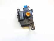 Stellmotor Lüftung Kia Ceed, I 2006.12 - 2010.05 s266an6aa,s266-an6aa