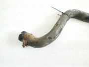 Kühlerschlauch Ford C-MAX, 2003.01 - 2007.06 Gebraucht ,