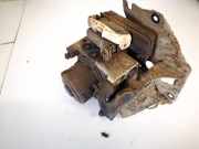 Abs Pumpe Hydraulikblock Mazda 6, 2002.06 - 2007.08 gj6e437a0, 4y16e0006