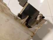 Waschwasserpumpe Scheibenreinigung Hyundai i30 2007 - 2012 Gebraucht ,