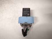 Vorglüh Relais Ford Focus, 2011.04 - 2018 9803299780,51299058A 9803299780