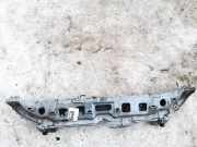 Schloßträger Toyota Yaris, II (XP90) 2005.01 - 2011.01 Gebraucht,