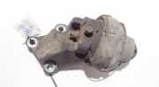 Halter für Motoraufhängung Volvo S80, 1998.05 - 2004.06 9485551,13540