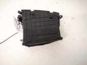 Lüftungsgitter Armaturenbrett Hyundai Santa Fe, 2006.03 - 2012.09 Gebraucht,