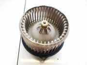 Gebläsemotor Toyota Previa, 2000.02 - 2006.01 2727000021,272700-0021