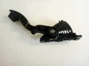 Pedalwerk Renault Laguna, II 2001.03 - 2006.05 8200002904, 6pv008119-00