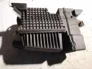 Luftfilterkasten Renault Laguna, I 1994.01 - 2001.03 7700862475, 7700866503