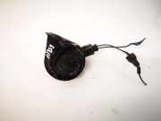 Hupe Fiat Ducato, 1994.03 - 2002.04 e9011157,