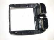 Innenausstattung Mazda Premacy, 1999.01 - 2005.03 b25fgm932lh, c120055211