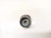 Schalthebelknopf Volkswagen Sharan, 7M 1995.09 - 2000.04 Gebraucht,