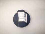 Verschluss Kühlmittel Deckel Kühler Ausgleichsbehälter Volkswagen Bora, 1998.01 - 2005.12 1j0121321b,