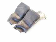 Relais Mazda 626, 1997.04 - 2002.10 Gebraucht,