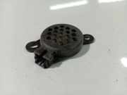 Lautsprecher Ford C-MAX, 2003.01 - 2007.06 3W8315K864AA,3W83-15K864-AA 2S7J15K864AA 602.718 602.706 602718 602706