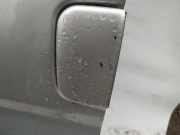 T?rgriff T?raussengriff - Vorne Linke Citroen Berlingo, I 1996.07 - 2002.11 Gebraucht,