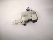 Tankdeckelverschluss Volkswagen Golf Plus, 2005.01 - 2008.05 5M0810773,1K5959782 5M0810773