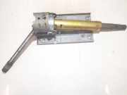 Lenksäule Rover 75, 1999.02 - 2005.05 Gebraucht,