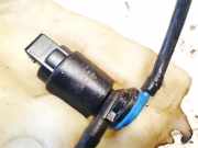 Waschwasserpumpe Scheibenreinigung Volkswagen Passat, B4 1993.07 - 1996.08 Gebraucht, ADZ