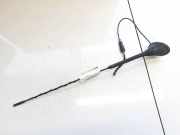 GPS Antenne Seat Toledo, 2004.10 - 2009.05 Gebraucht,